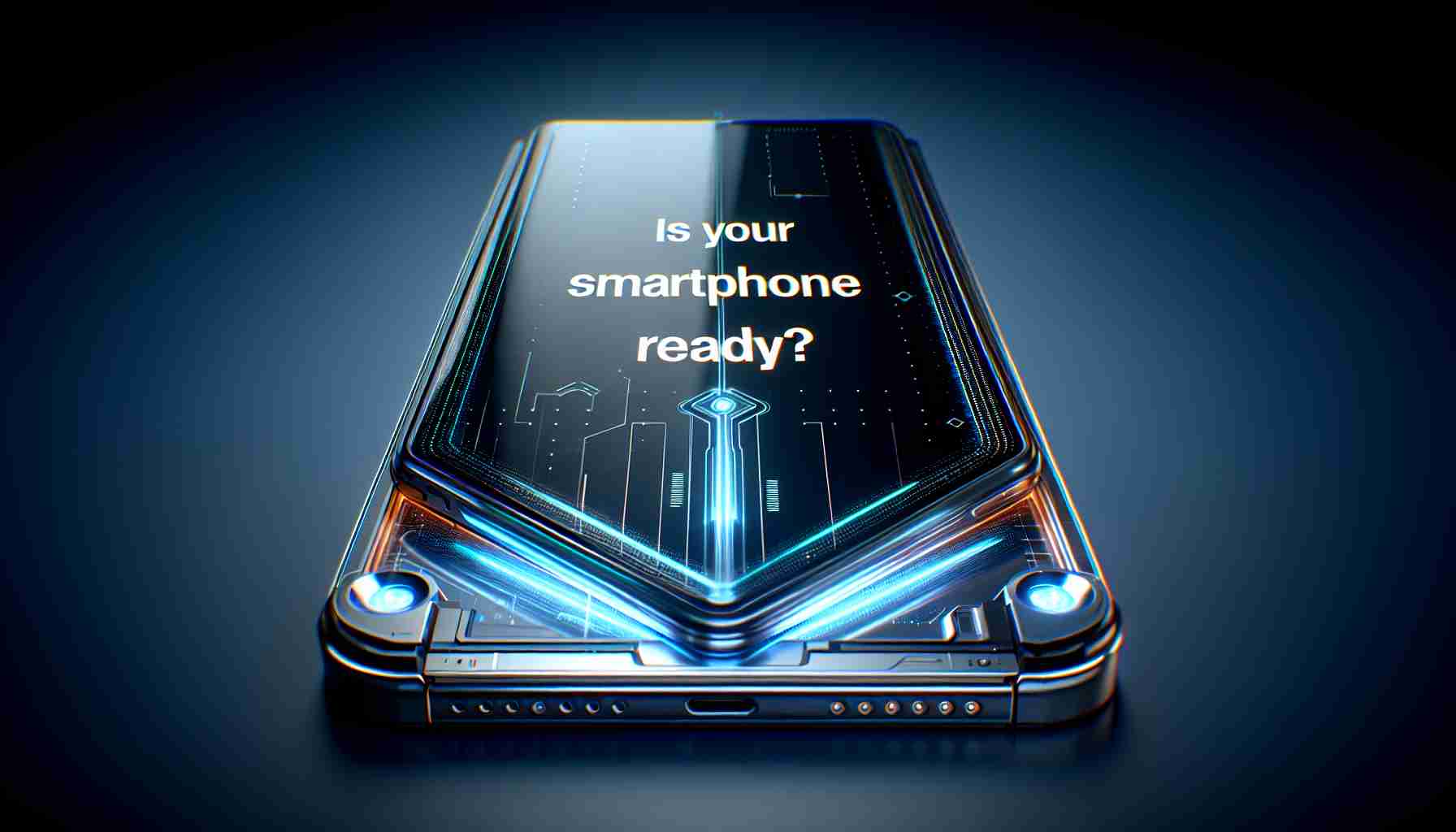 NVIDIA's Next Leap. Is Your Smartphone Ready?