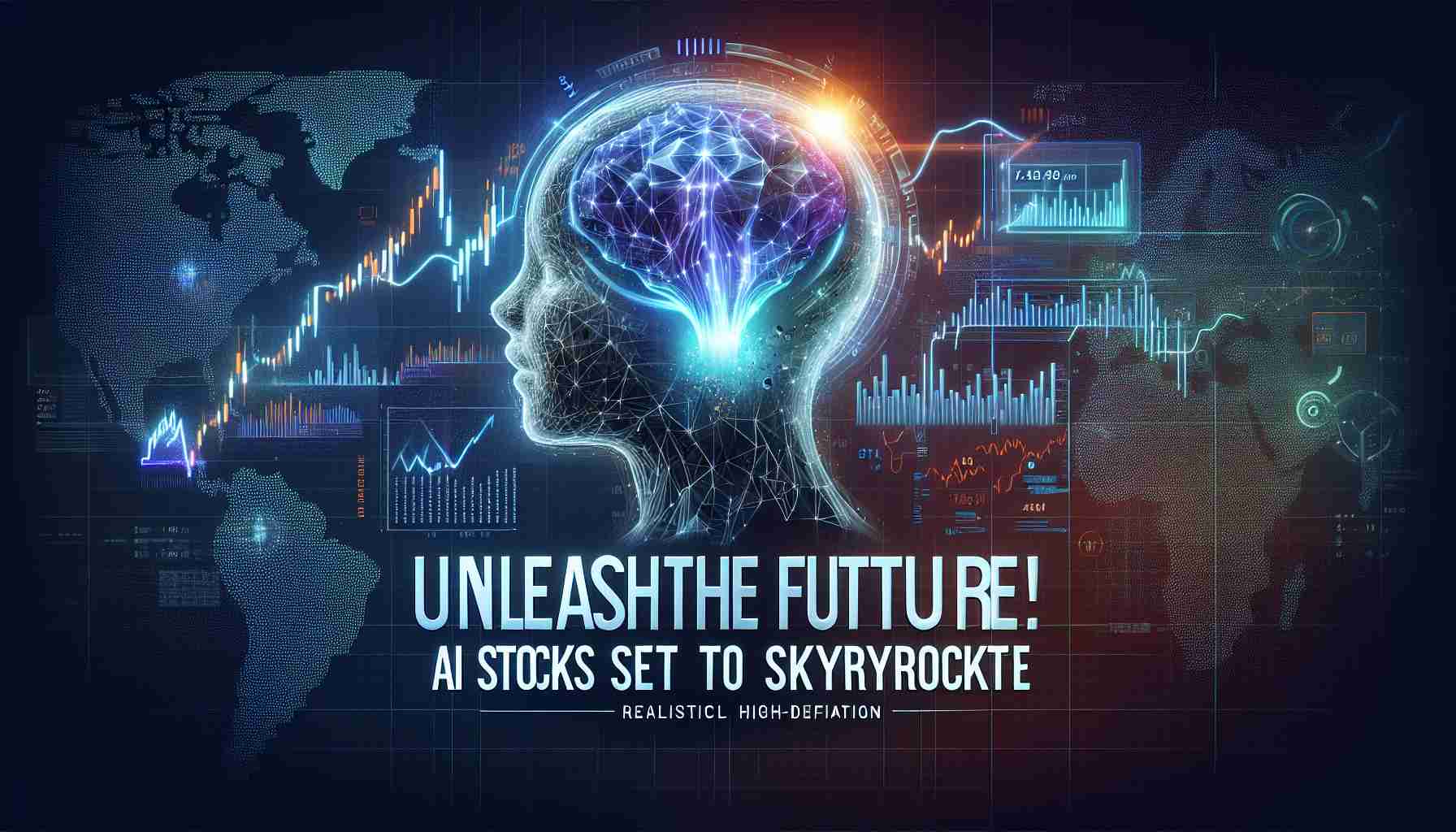 Unleash the Future! AI Stocks Set to Skyrocket!