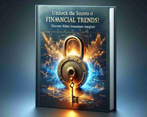 Unlock the Secrets of Financial Trends! Discover Hidden Investment Insights