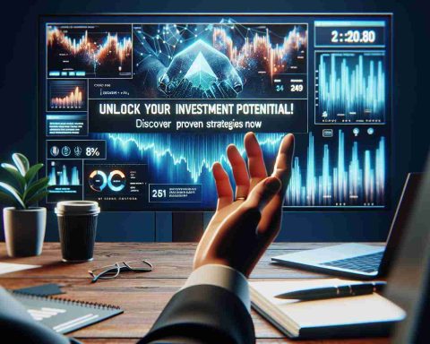 Unlock Your Investment Potential! Discover Proven Strategies Now