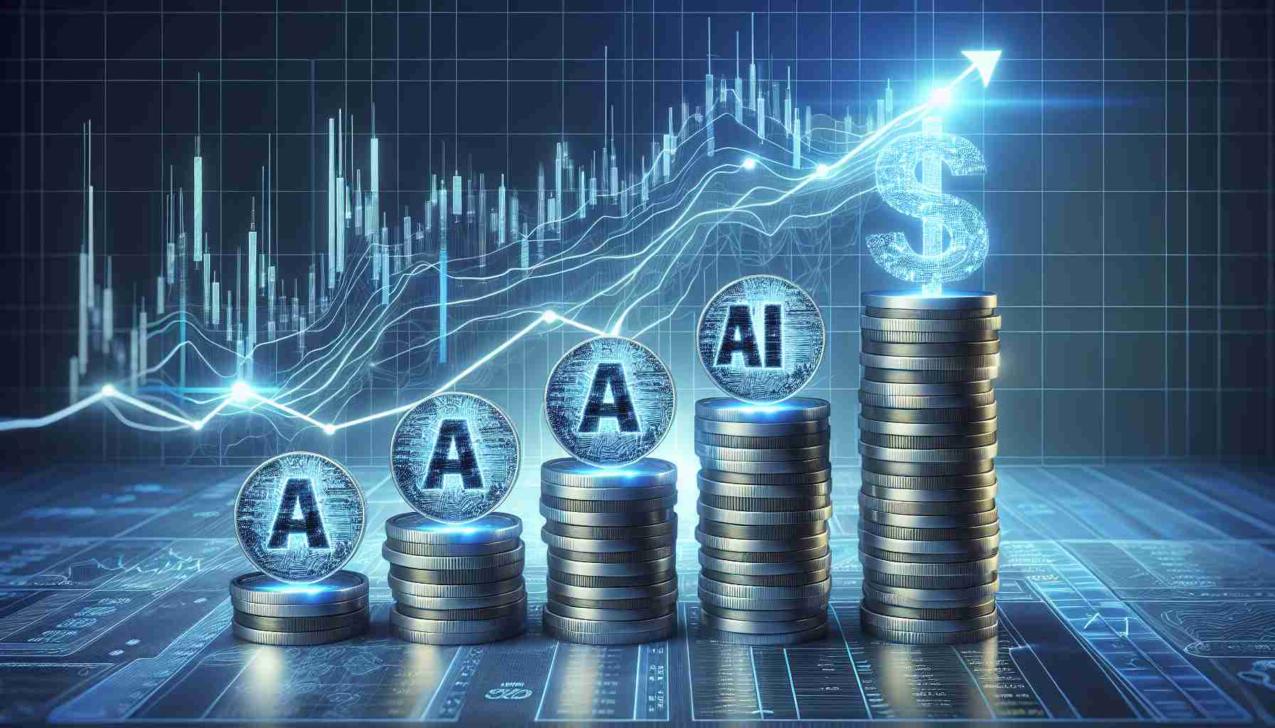 Investing in AI: Stocks That Will Blow Your Mind!