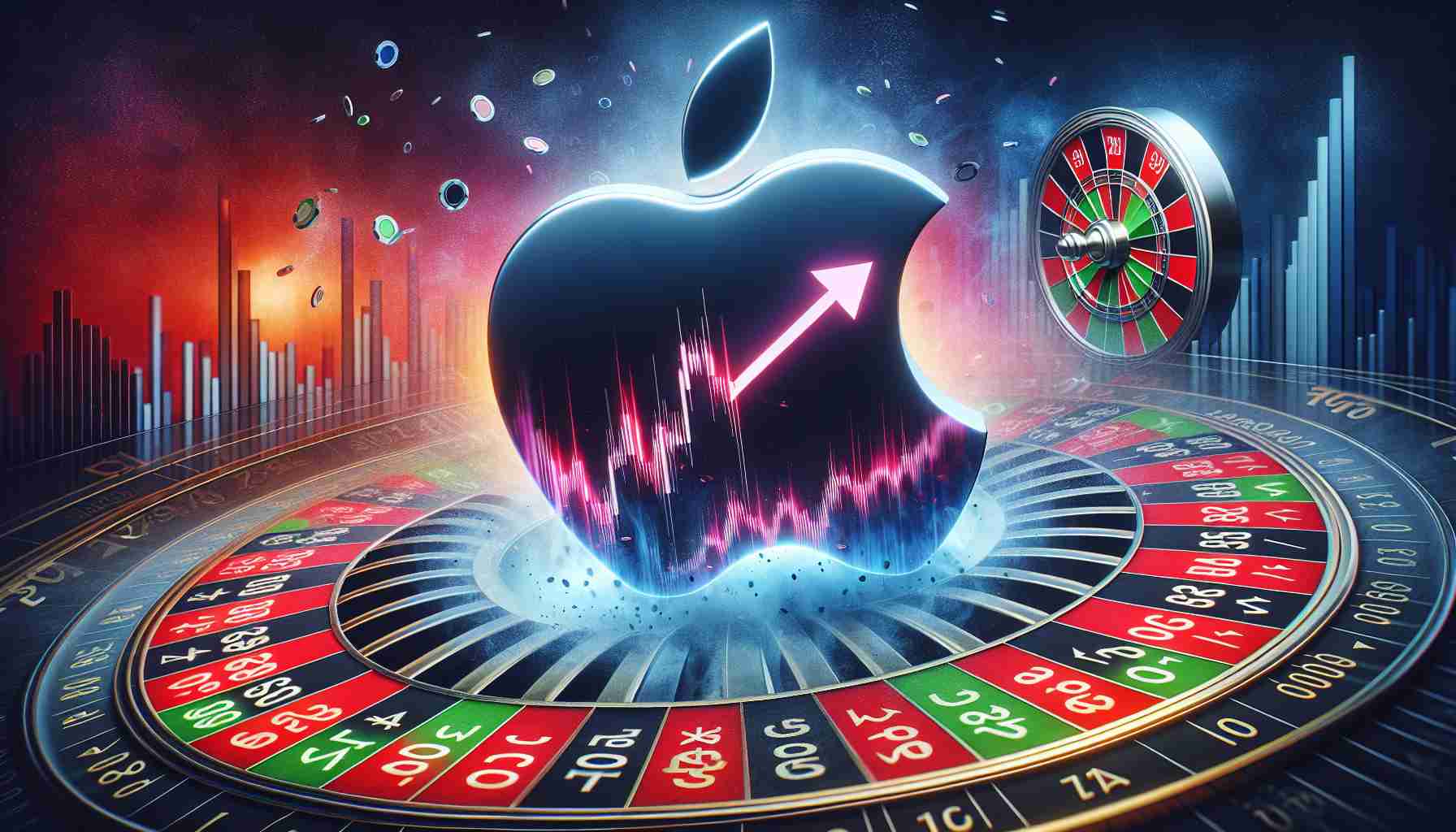 Is Apple Stock Still a Safe Bet? Shocking Moves by Major Investors Revealed!