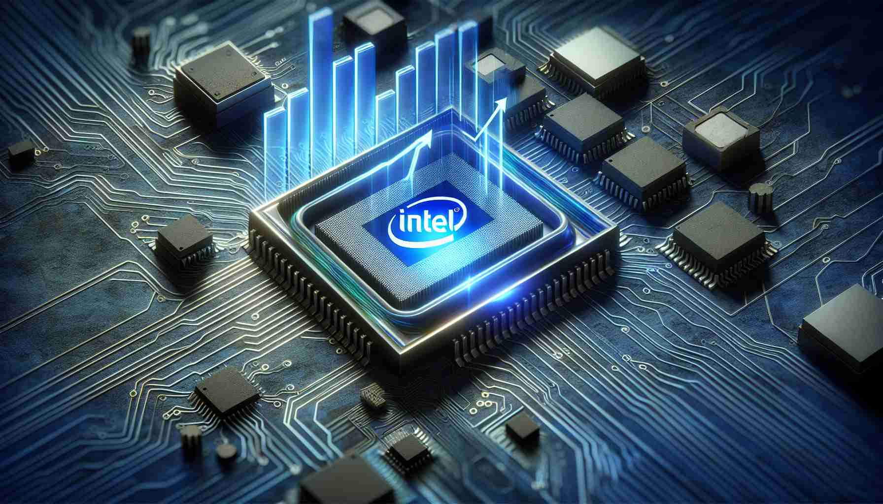 Why Intel's Hidden Potential Could Be Your Next Big Investment