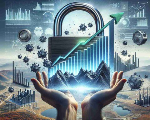 Unlock Massive Gains: How Accton Technology Changed the Game