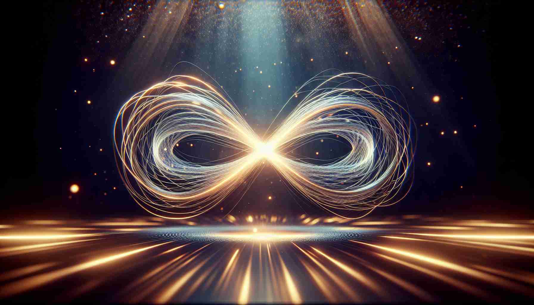 This Quantum Leap Could Change Everything. Here's Why You Should Care.