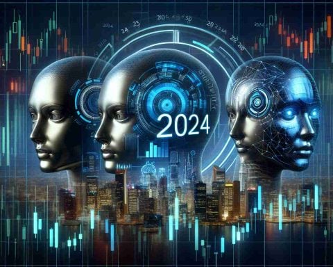 Three AI Stocks Poised to Eclipse Palantir’s 2024 Success