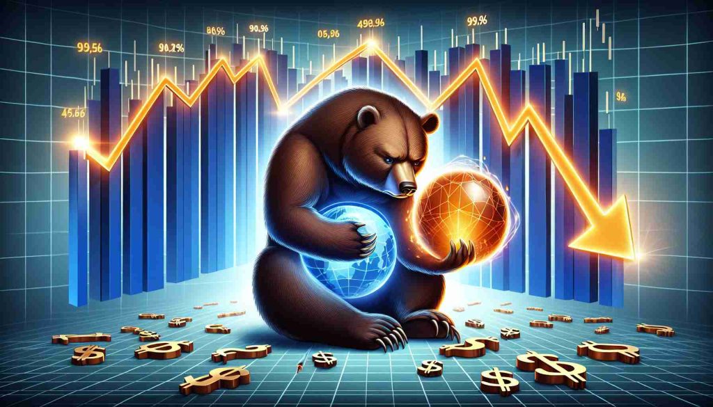 Why BigBear.ai’s Stock Is Struggling Despite a Game-Changing Deal