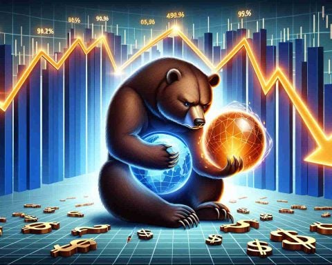 Why BigBear.ai’s Stock Is Struggling Despite a Game-Changing Deal