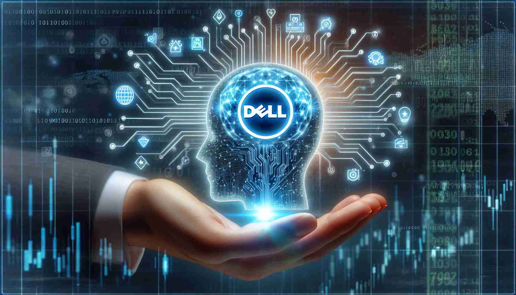 Why Dell Could Be Your Next Surprising AI Investment!