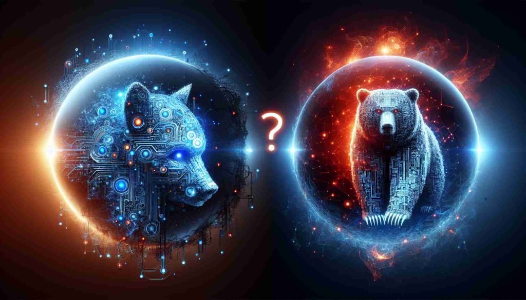 C3.ai vs. BigBear.ai: Which AI Innovator Will Lead the Future?