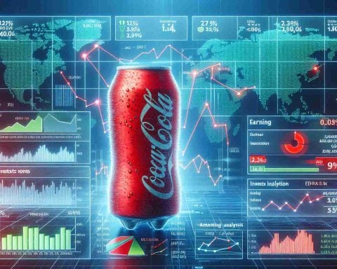 A Closer Look at Coca-Cola’s Latest Earnings: Should Investors Be Concerned?