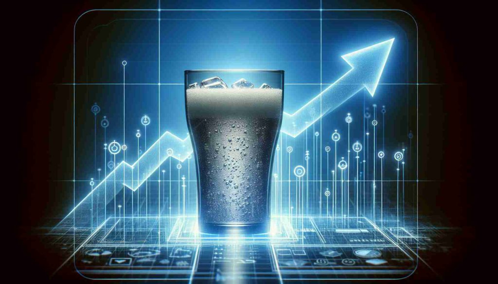 Coca-Cola Stocks: AI is Changing the Game! Discover How New Tech is Shaping the Market