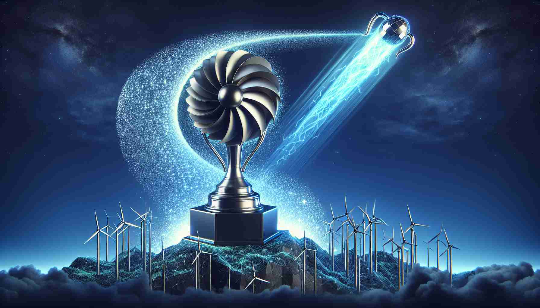 Will Digital Turbine's Meteoric Rise End in Triumph or Another Plunge?