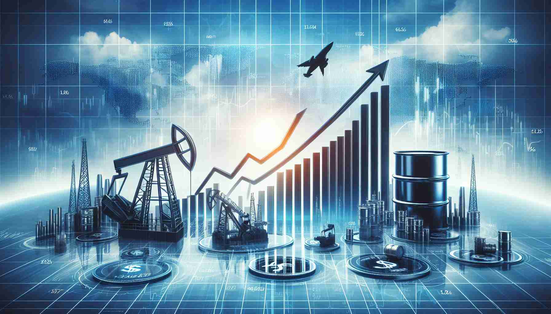 Discover the Top Oil Dividend Stock Set to Skyrocket in 2025!