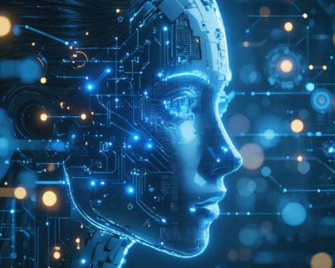 The AI Revolution: Why Investors Can’t Ignore These Groundbreaking Shifts