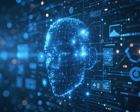 Act Fast: Uncover the Secret AI Investment Opportunity Set to Surge 10,000%