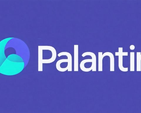 Why Palantir’s Future Might Not Be As Shaky As It Looks