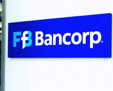 FB Bancorp: What You Need to Know Amid Steady Share Prices