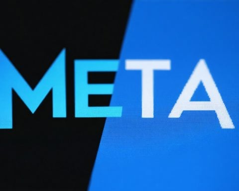 Meta’s Stock Surge! What Does It Mean for Future Tech?