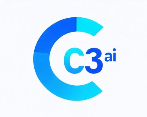 Will C3.ai Stock Turn the Corner After Upcoming Earnings?