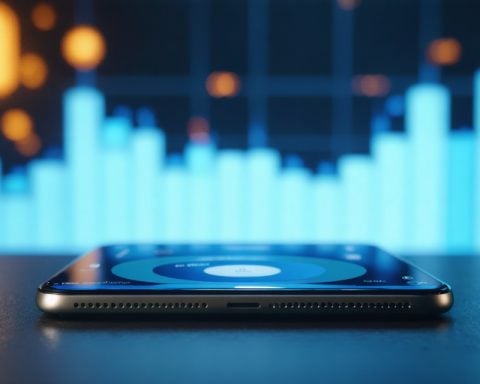 SoundHound AI Sinks: Is Hope on the Horizon for This Software Stock?