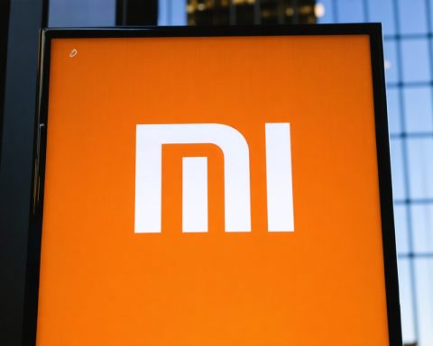 Actions de Xiaomi : Au bord d’une révolution technologique ! Que nous réserve l’avenir ?