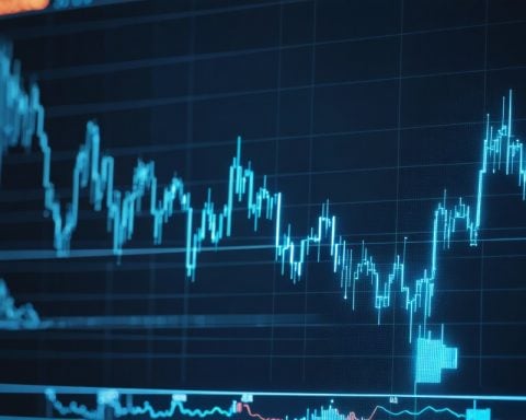 Inquietudes del Mercado: ¿Continuará la Volatilidad Tras las Angustias del Mercado de Febrero?