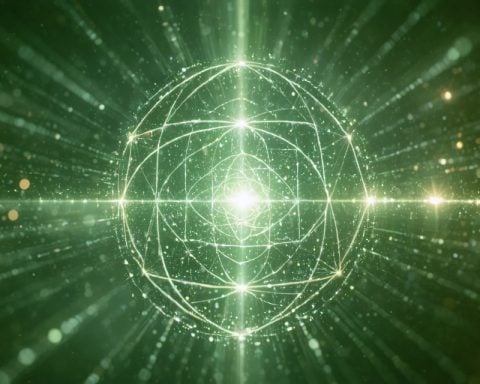 Quantum Leap into the Fourth Dimension: How Light Surprises Us at Temporal Boundaries