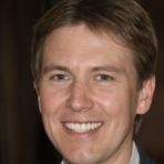 Nick Vreeswijk